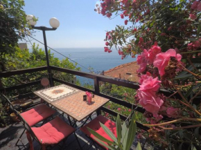 Гостиница Cinqueterre Holidays  Риомаджоре